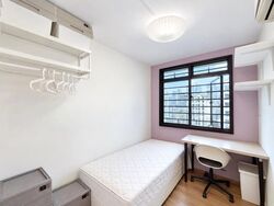 Blk 98 Toa Payoh Palm Spring (Toa Payoh), HDB 3 Rooms #632058751